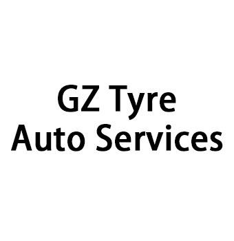 GZ Tyre Auto Services